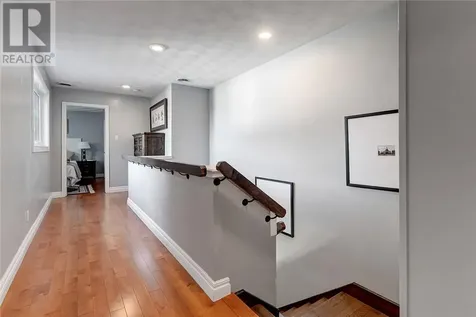 1532 Madison Avenue Sudbury ON P3A 2P2