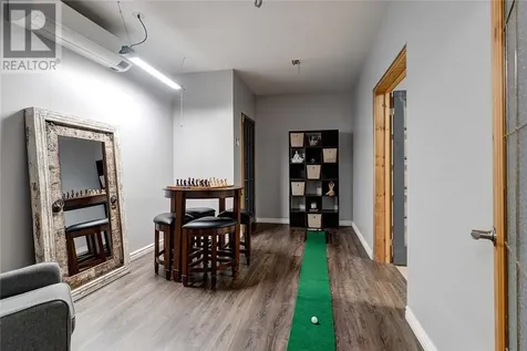 1532 Madison Avenue Sudbury ON P3A 2P2