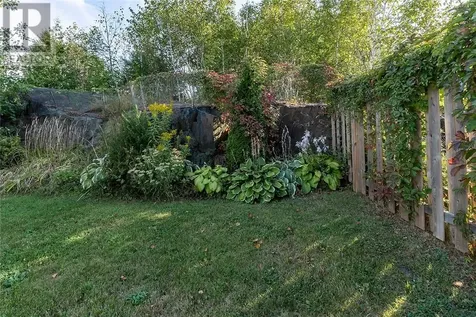 1532 Madison Avenue Sudbury ON P3A 2P2