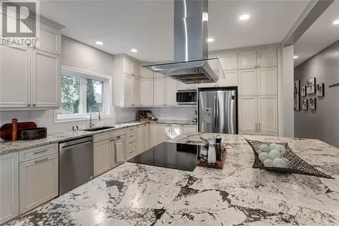 1532 Madison Avenue Sudbury ON P3A 2P2