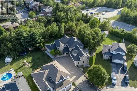 1532 Madison Avenue Sudbury ON P3A 2P2