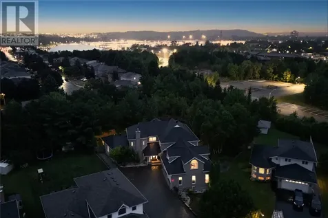 1532 Madison Avenue Sudbury ON P3A 2P2