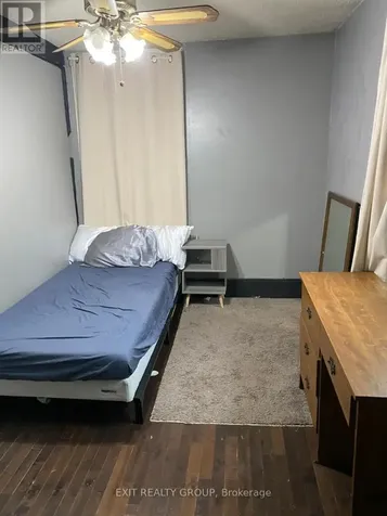 12 William Street Trent Hills ON K0L 1L0