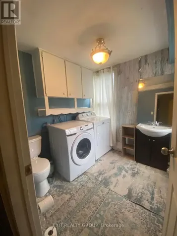 12 William Street Trent Hills ON K0L 1L0