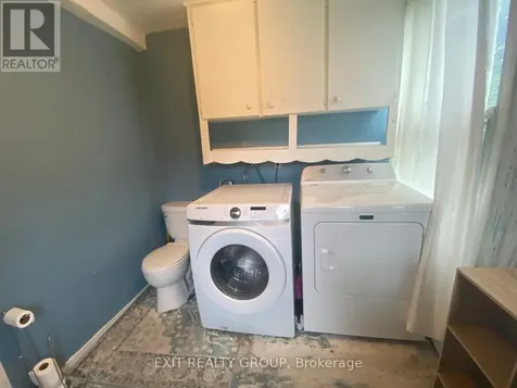 12 William Street Trent Hills ON K0L 1L0
