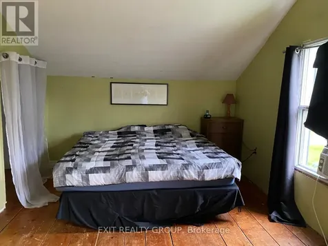 12 William Street Trent Hills ON K0L 1L0