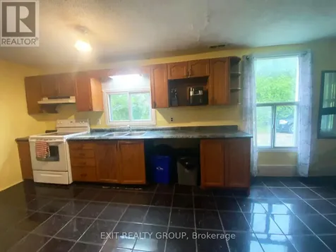 12 William Street Trent Hills ON K0L 1L0