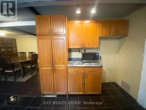 12 William Street Trent Hills ON K0L 1L0