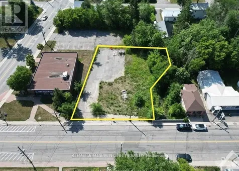 8212 Victoria Street Ottawa ON K0A 2P0