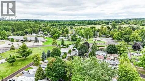 691 Oak Crescent Centre Wellington ON N1M 2W5