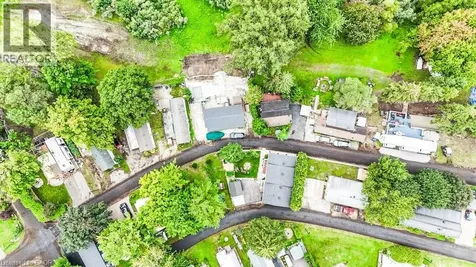 691 Oak Crescent Centre Wellington ON N1M 2W5