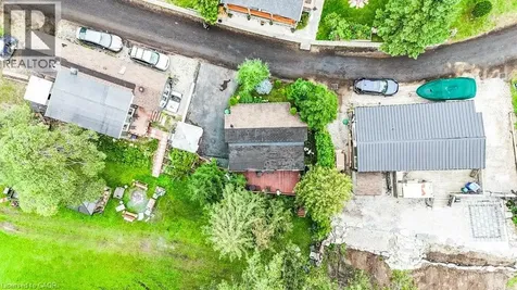 691 Oak Crescent Centre Wellington ON N1M 2W5
