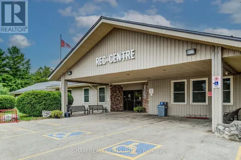 691 Oak Crescent Centre Wellington ON N1M 2W5