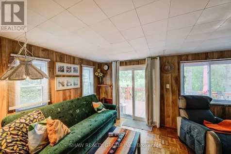 691 Oak Crescent Centre Wellington ON N1M 2W5