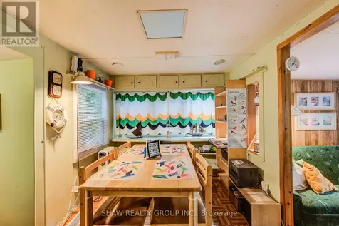 691 Oak Crescent Centre Wellington ON N1M 2W5