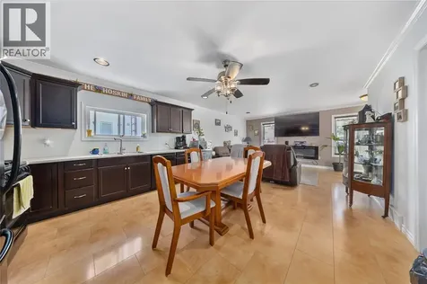 452 Maude Street Petrolia ON N0N 1E0