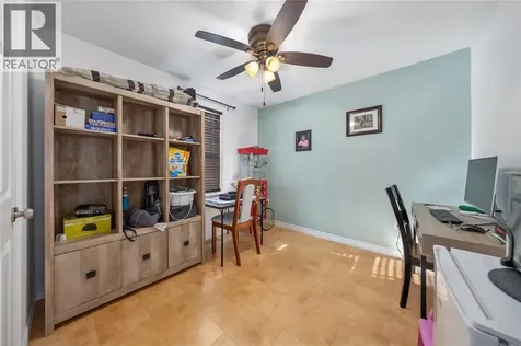 452 Maude Street Petrolia ON N0N 1E0