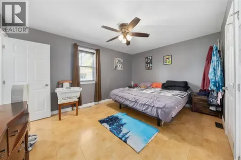 452 Maude Street Petrolia ON N0N 1E0