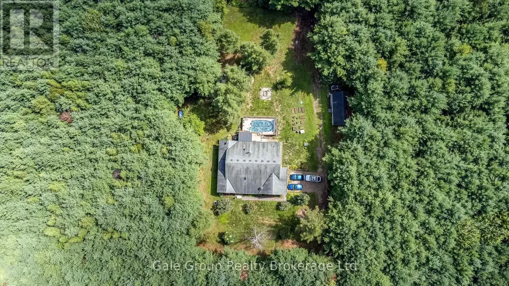 1048 County Road 28 Road Norfolk ON N0E 1G0