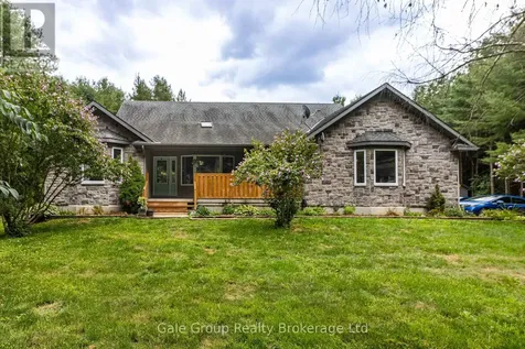 1048 County Road 28 Road Norfolk ON N0E 1G0