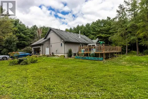 1048 County Road 28 Road Norfolk ON N0E 1G0