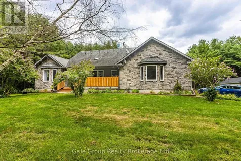 1048 County Road 28 Road Norfolk ON N0E 1G0