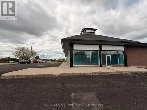 2808 Dunrobin Road Ottawa ON K0A 1T0