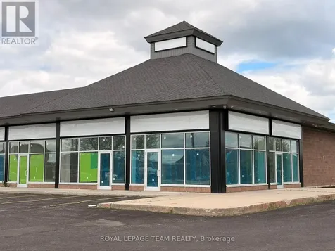 2808 Dunrobin Road Ottawa ON K0A 1T0