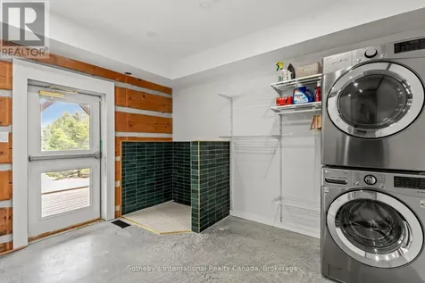 191-221 Pennie Avenue Tehkummah ON P0P 2C0