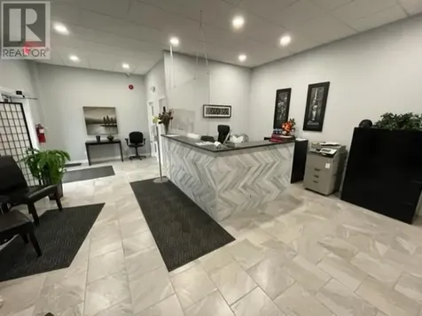25 Dunn Road Elliot Lake ON P5A 2R9