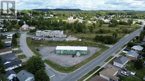 25 Dunn Road Elliot Lake ON P5A 2R9