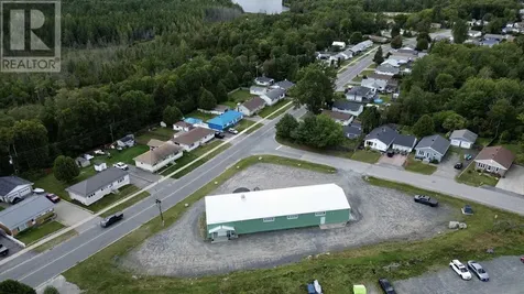 25 Dunn Road Elliot Lake ON P5A 2R9