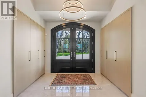 16 Garden Gate Brock ON L0K 1A0