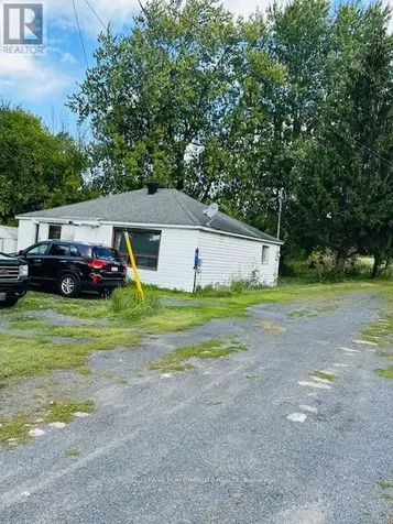 18787 County Road 2 Road South Glengarry ON K6H 7J8
