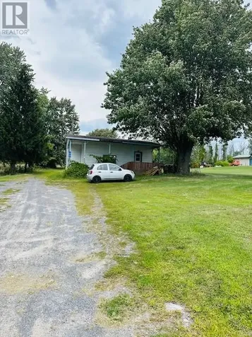 18787 County Road 2 Road South Glengarry ON K6H 7J8