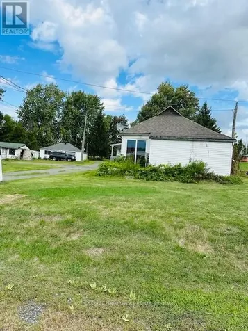 18787 County Road 2 Road South Glengarry ON K6H 7J8