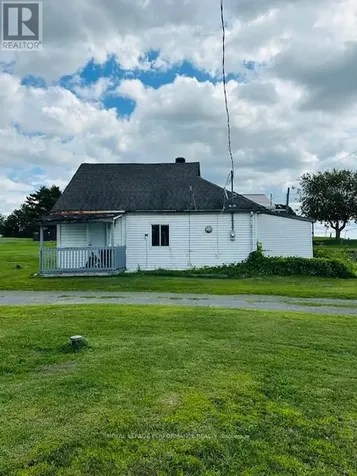 18787 County Road 2 Road South Glengarry ON K6H 7J8