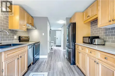 50 Walman Drive Guelph ON N1G 4G8