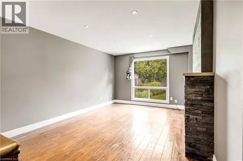 50 Walman Drive Guelph ON N1G 4G8