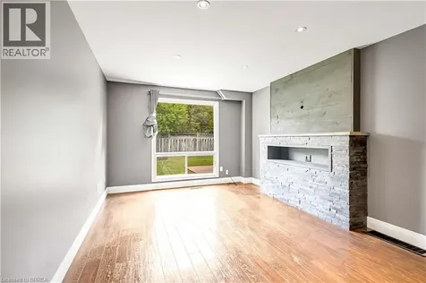 50 Walman Drive Guelph ON N1G 4G8