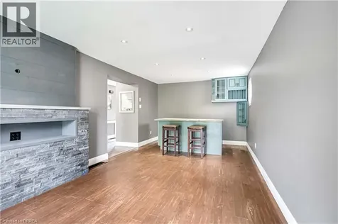50 Walman Drive Guelph ON N1G 4G8
