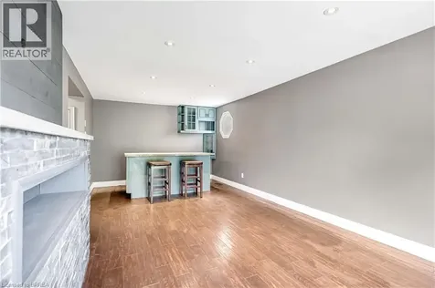 50 Walman Drive Guelph ON N1G 4G8