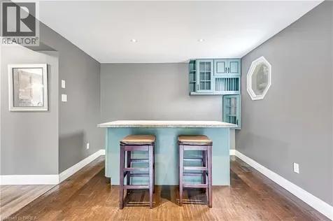 50 Walman Drive Guelph ON N1G 4G8
