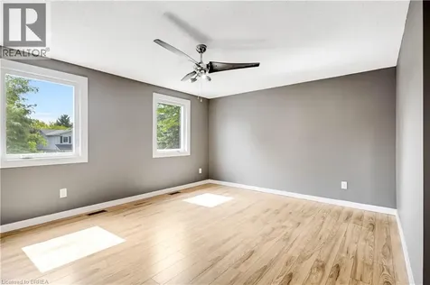 50 Walman Drive Guelph ON N1G 4G8