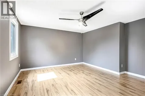 50 Walman Drive Guelph ON N1G 4G8