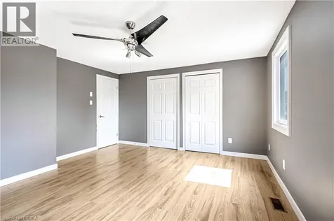 50 Walman Drive Guelph ON N1G 4G8