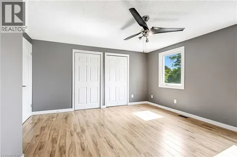 50 Walman Drive Guelph ON N1G 4G8