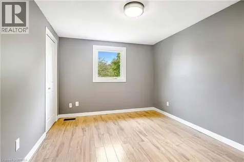 50 Walman Drive Guelph ON N1G 4G8