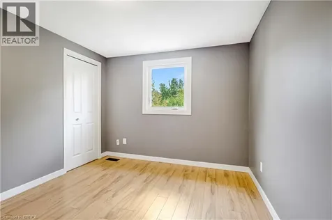 50 Walman Drive Guelph ON N1G 4G8