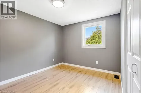 50 Walman Drive Guelph ON N1G 4G8